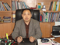 点击新窗口打开大图