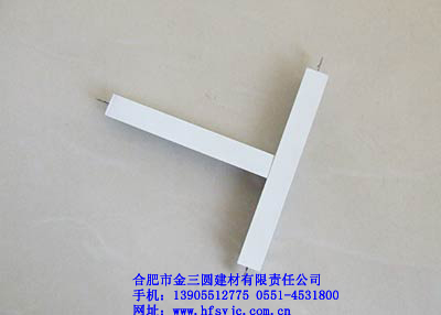 ����Բ��ƽ�濾������